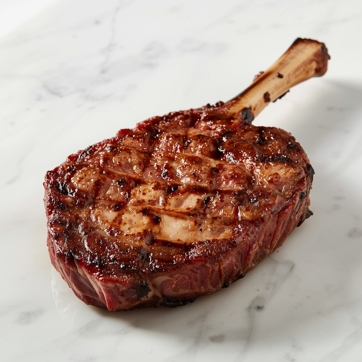 Boucherie Baraka Shop