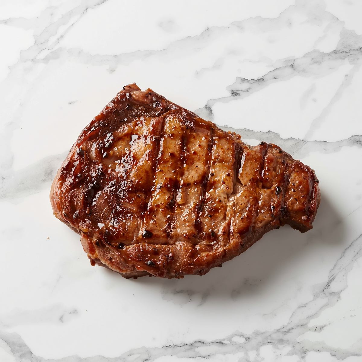 Entrecôte Charolaise