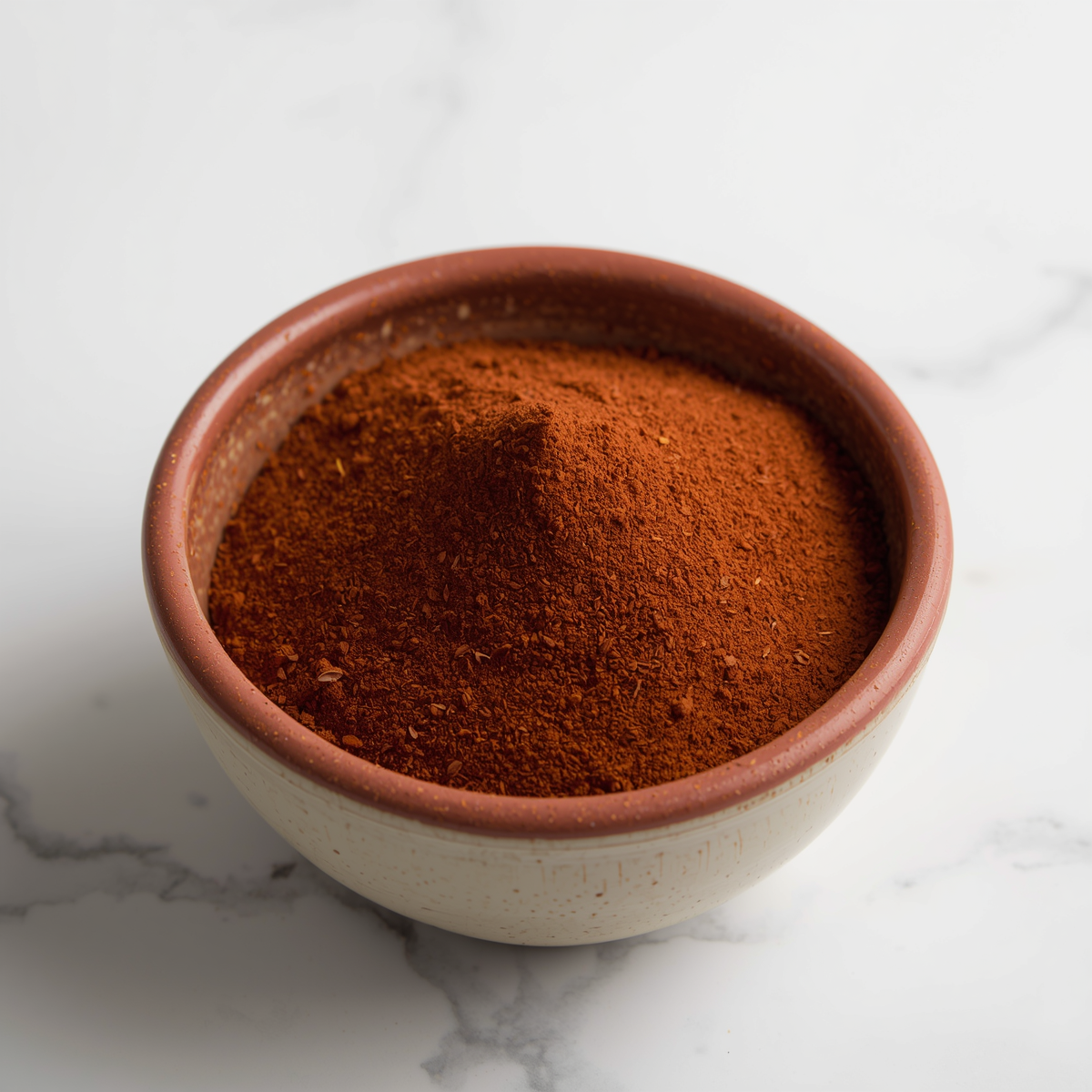 Baharat
