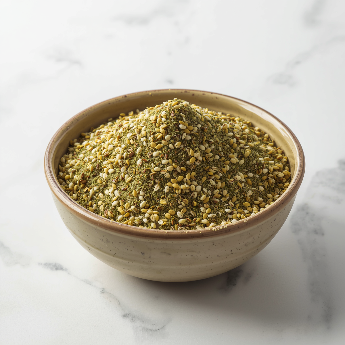 Zaatar